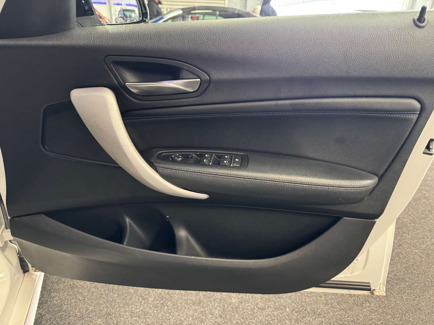 Used BMW 1 Series 2019 for sale - 78143862: Photo 49