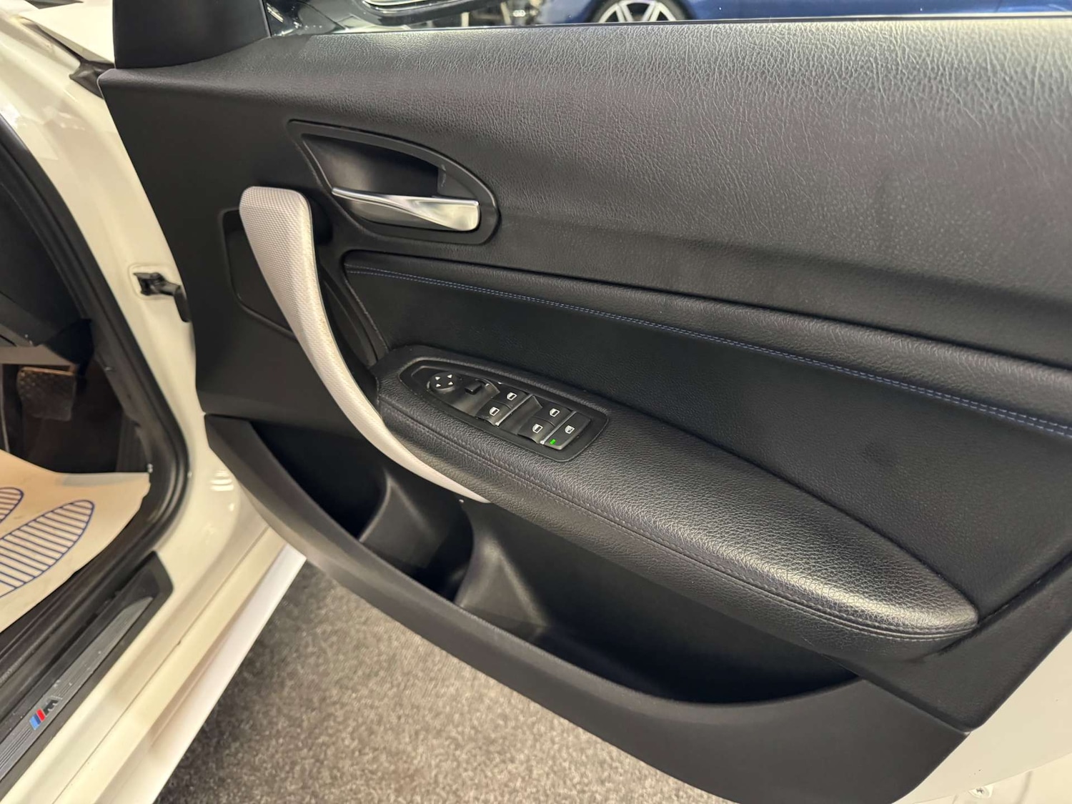 Used BMW 1 Series 2019 for sale - 78143862: Photo 50