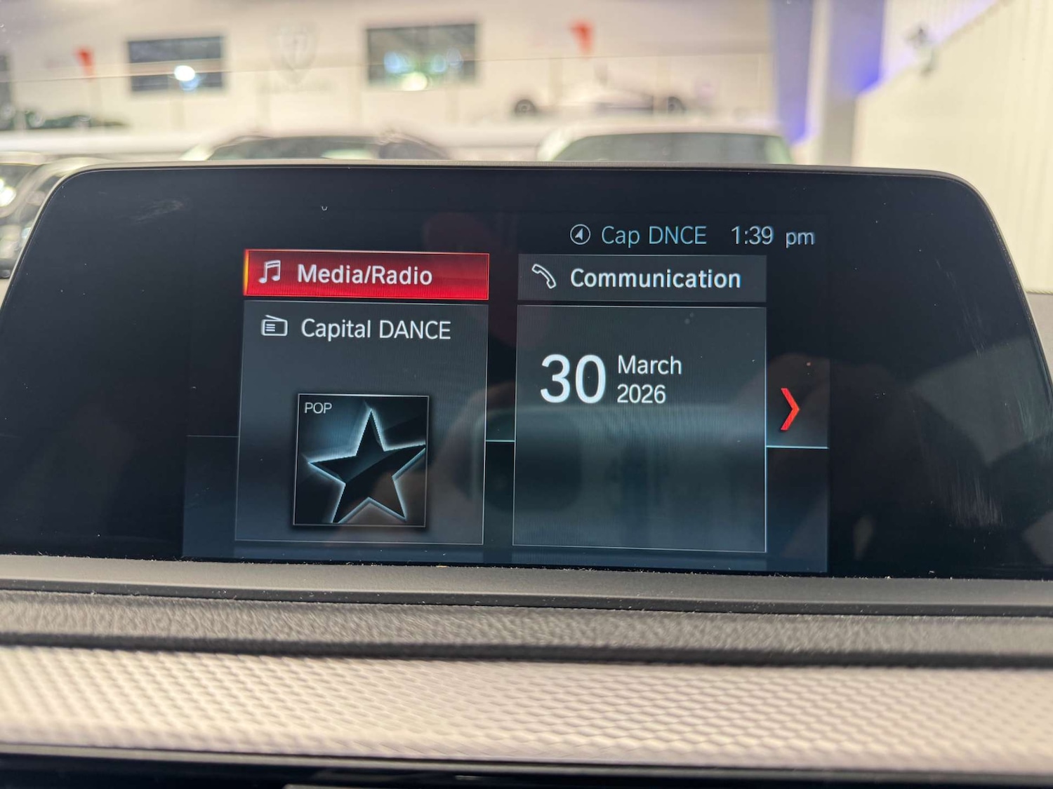 Used BMW 1 Series 2019 for sale - 78143862: Photo 51