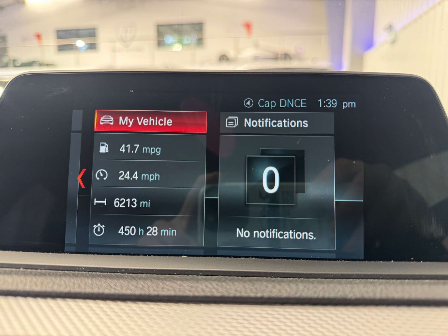 Used BMW 1 Series 2019 for sale - 78143862: Photo 53