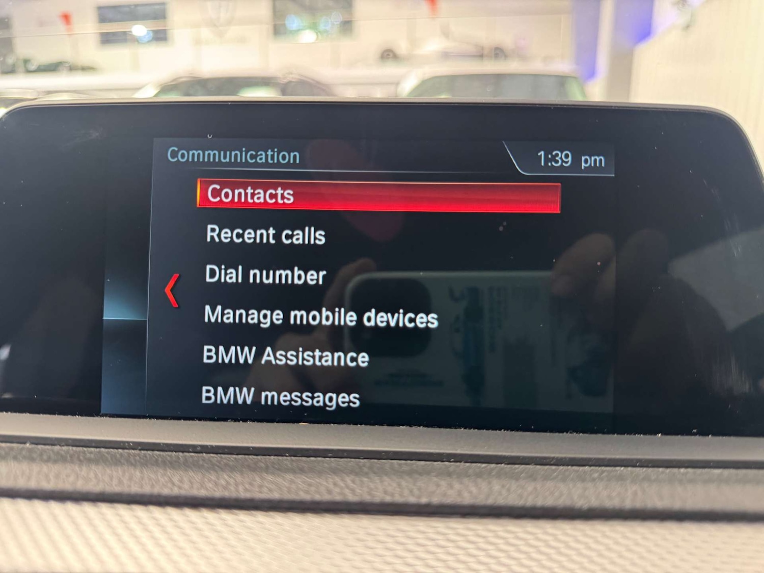 Used BMW 1 Series 2019 for sale - 78143862: Photo 54