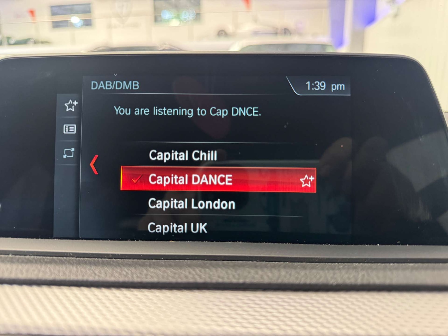 Used BMW 1 Series 2019 for sale - 78143862: Photo 55