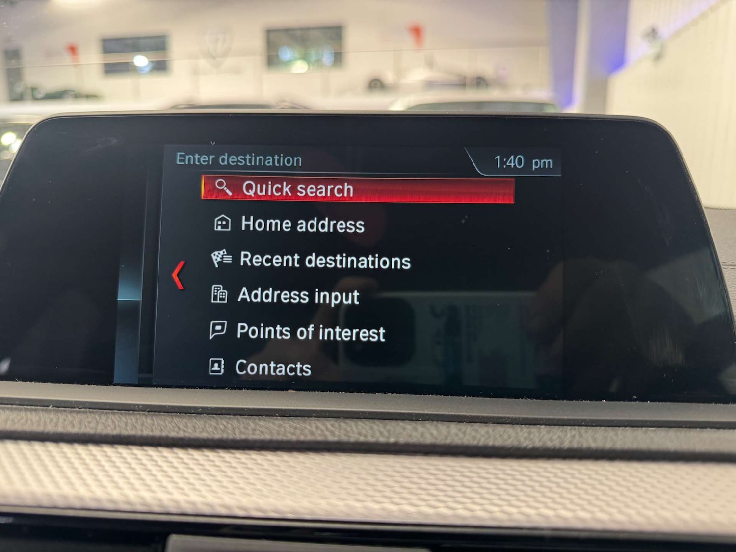 Used BMW 1 Series 2019 for sale - 78143862: Photo 56