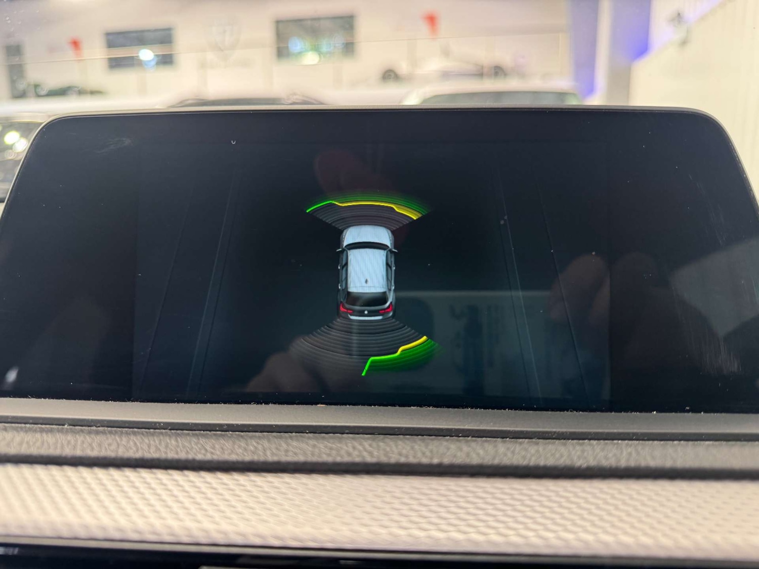 Used BMW 1 Series 2019 for sale - 78143862: Photo 58