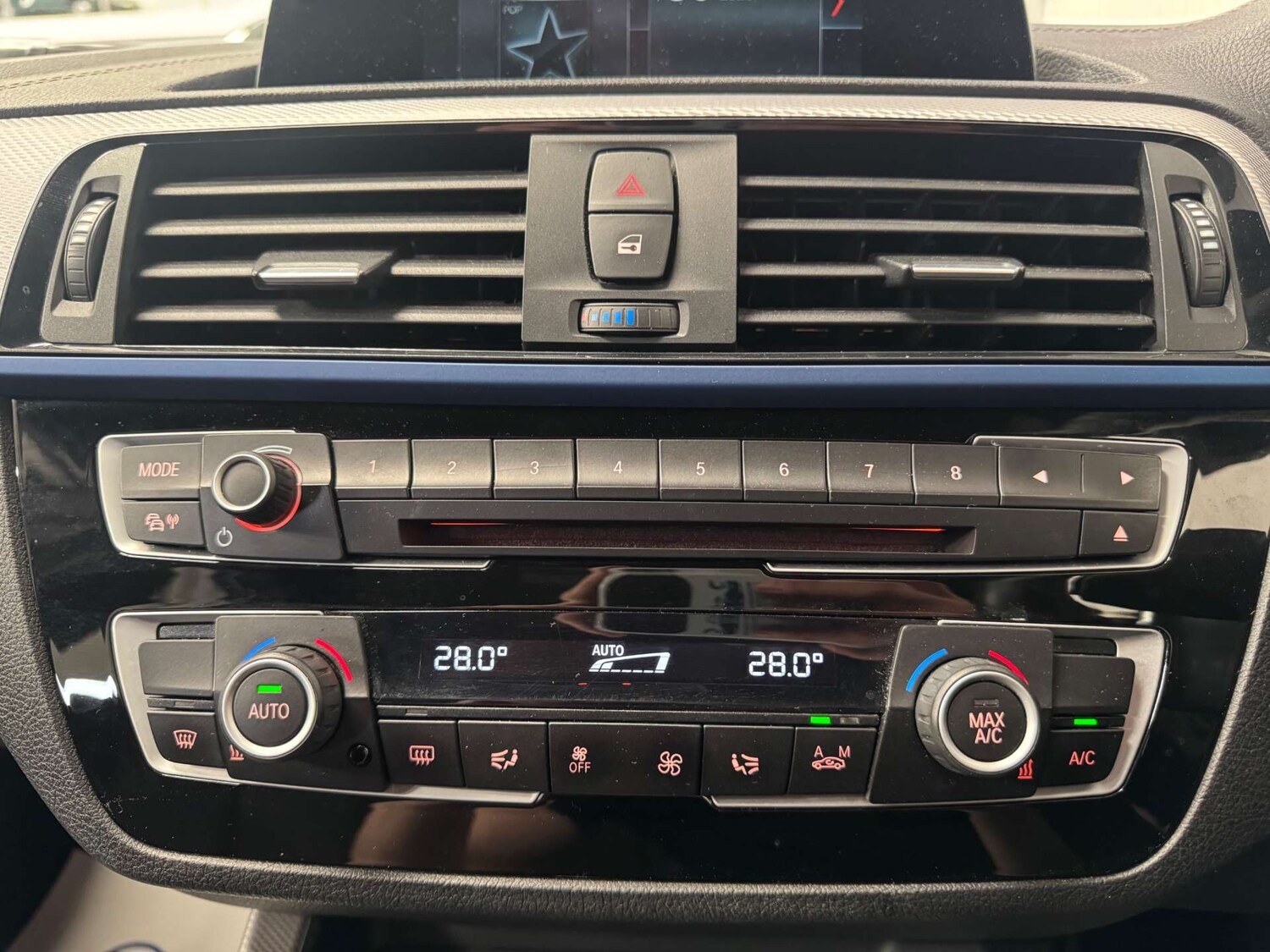 Used BMW 1 Series 2019 for sale - 78143862: Photo 59