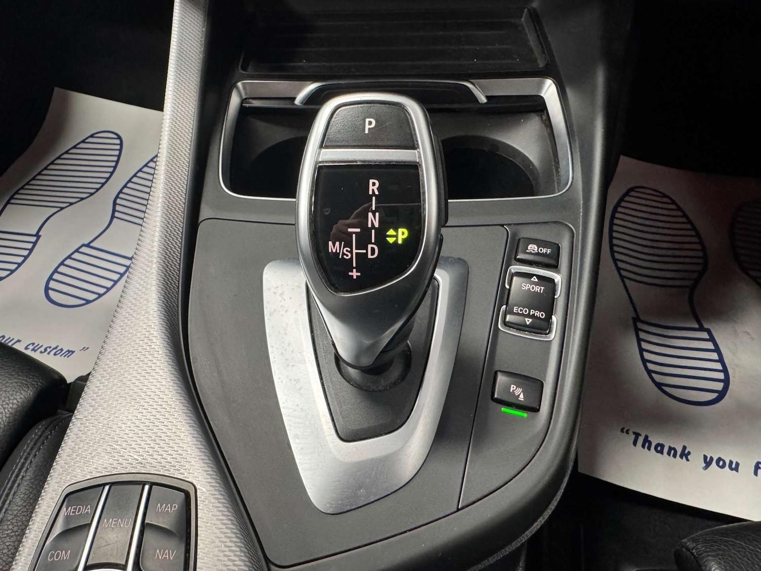 Used BMW 1 Series 2019 for sale - 78143862: Photo 60