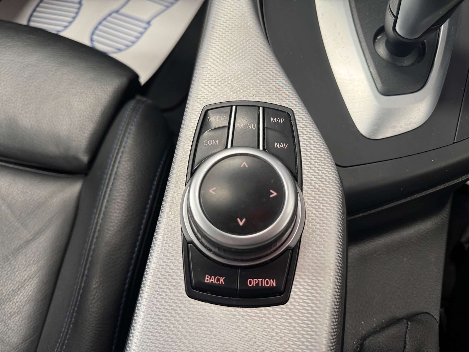 Used BMW 1 Series 2019 for sale - 78143862: Photo 61