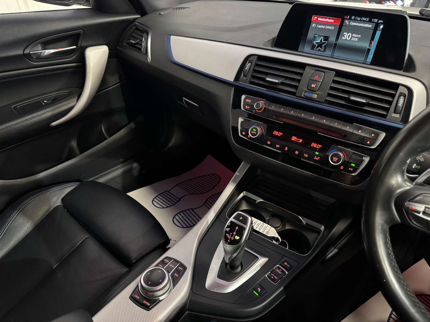 Used BMW 1 Series 2019 for sale - 78143862: Photo 63