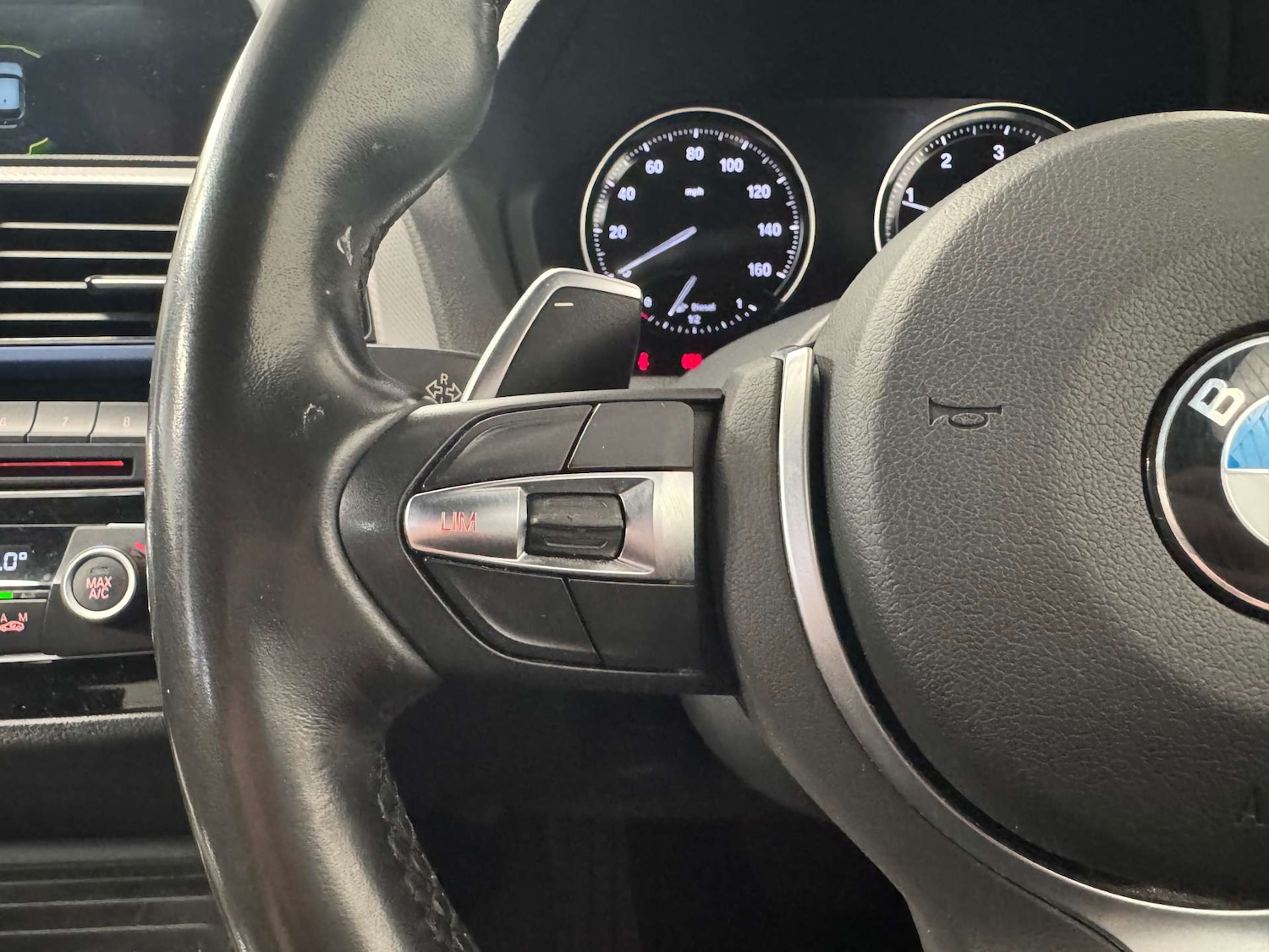 Used BMW 1 Series 2019 for sale - 78143862: Photo 64