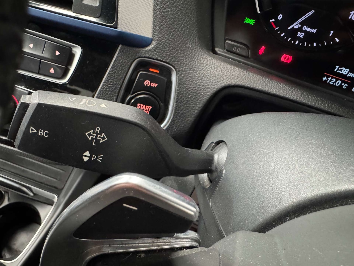 Used BMW 1 Series 2019 for sale - 78143862: Photo 67