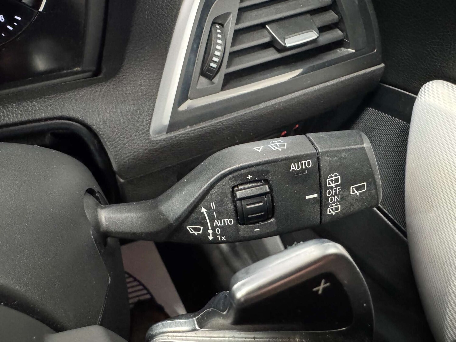 Used BMW 1 Series 2019 for sale - 78143862: Photo 68