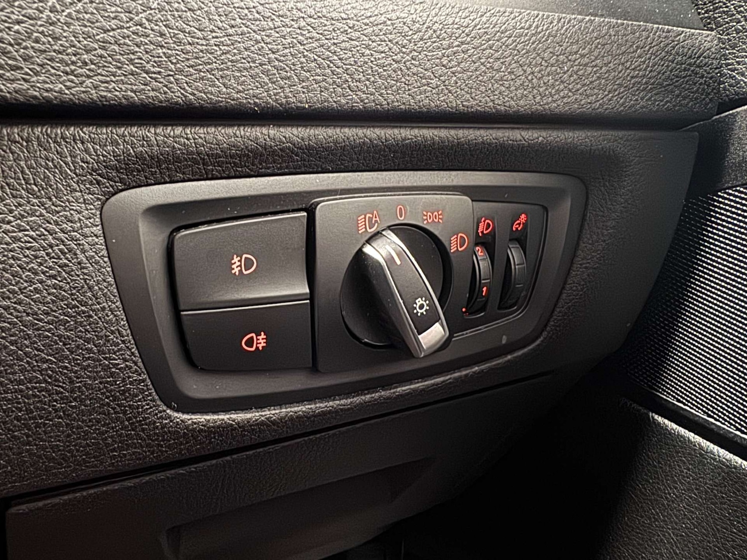 Used BMW 1 Series 2019 for sale - 78143862: Photo 69