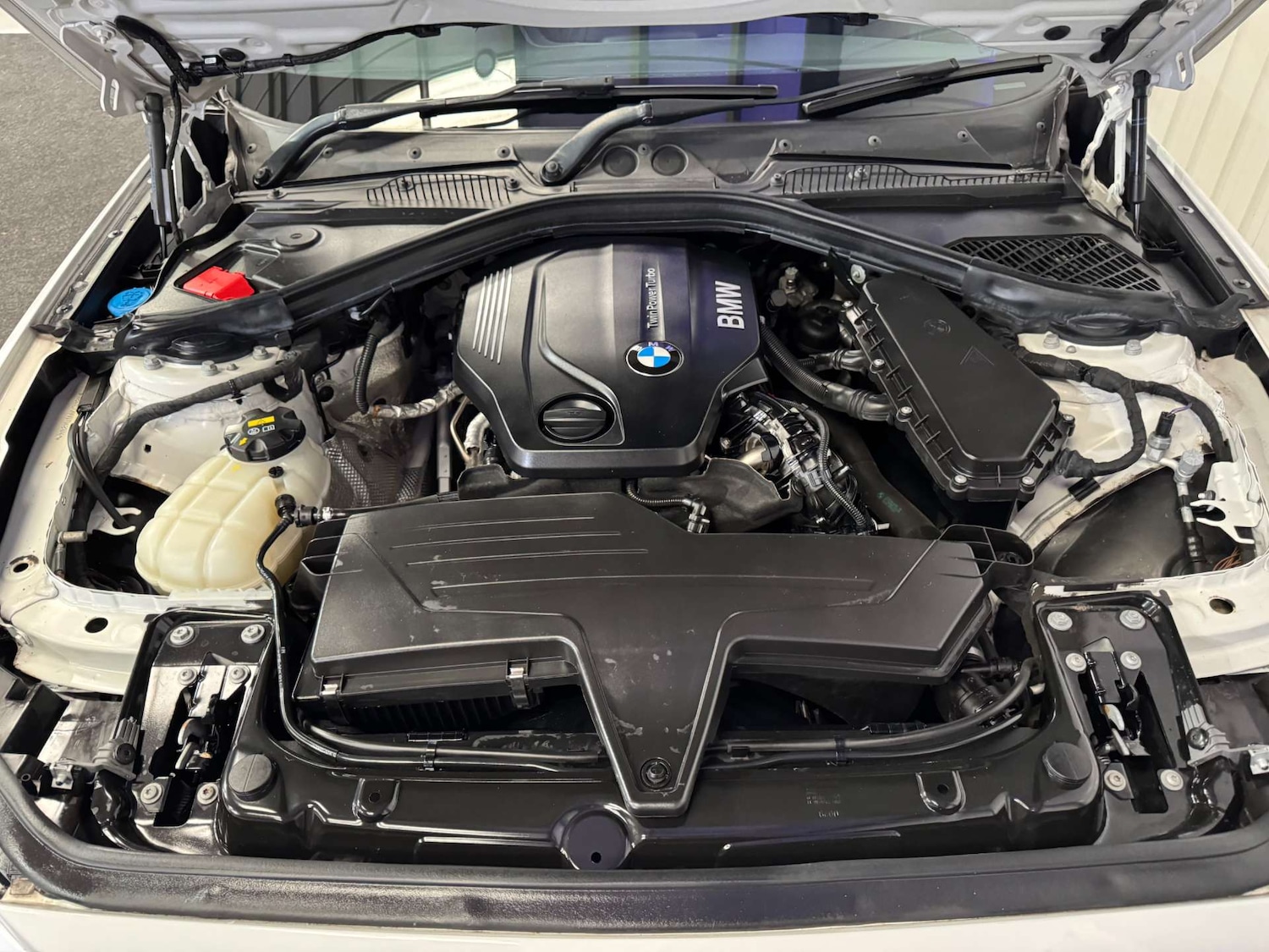 Used BMW 1 Series 2019 for sale - 78143862: Photo 71