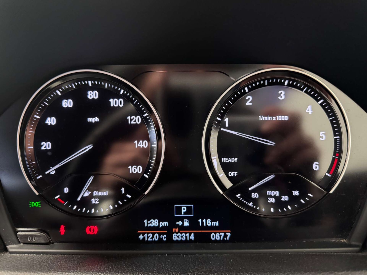 Used BMW 1 Series 2019 for sale - 78143862: Photo 72