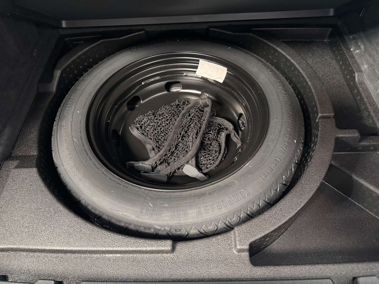 Used Audi Q3 2015 for sale - 77675372: Photo 19