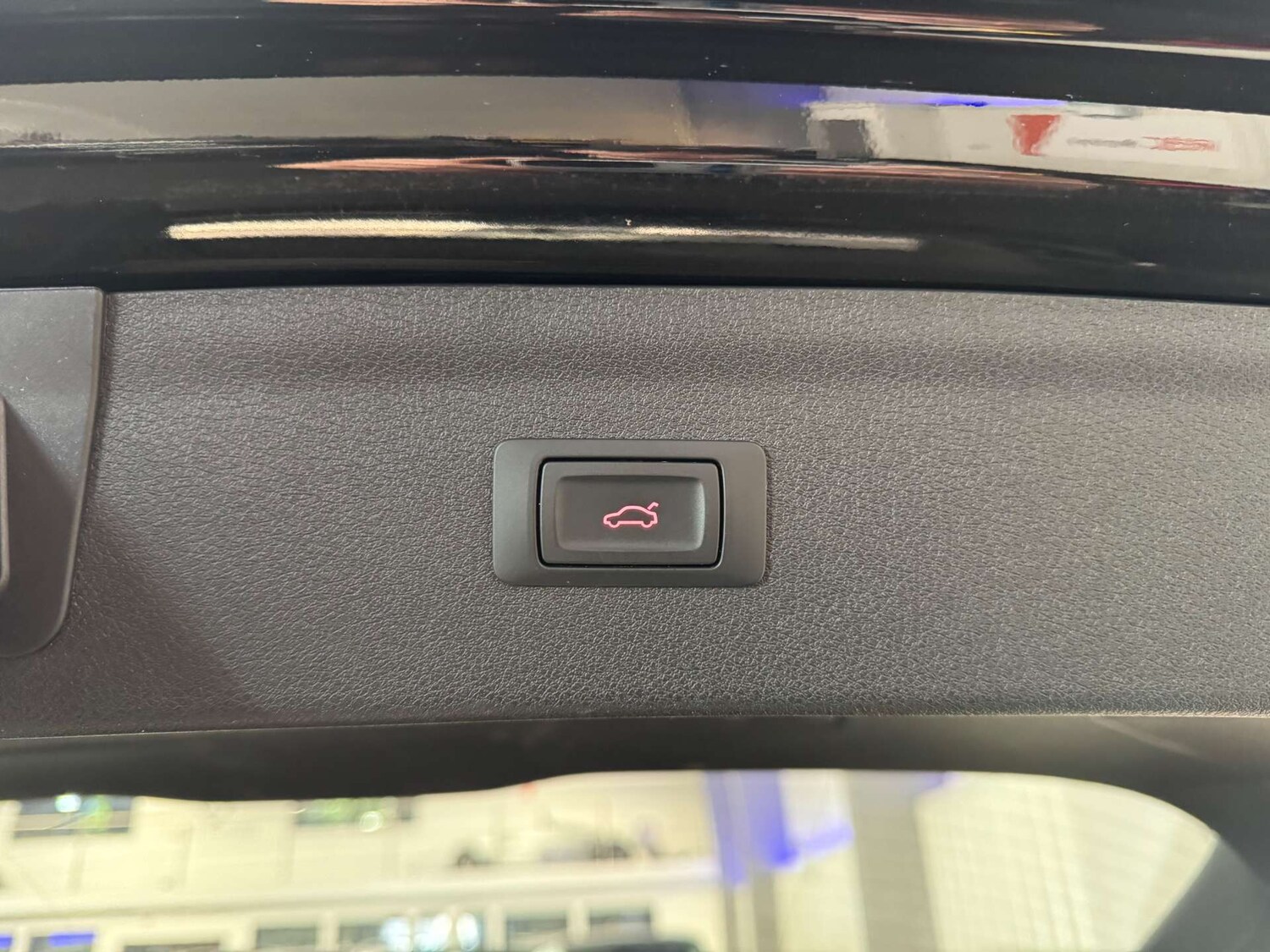 Used Audi Q3 2015 for sale - 77675372: Photo 20