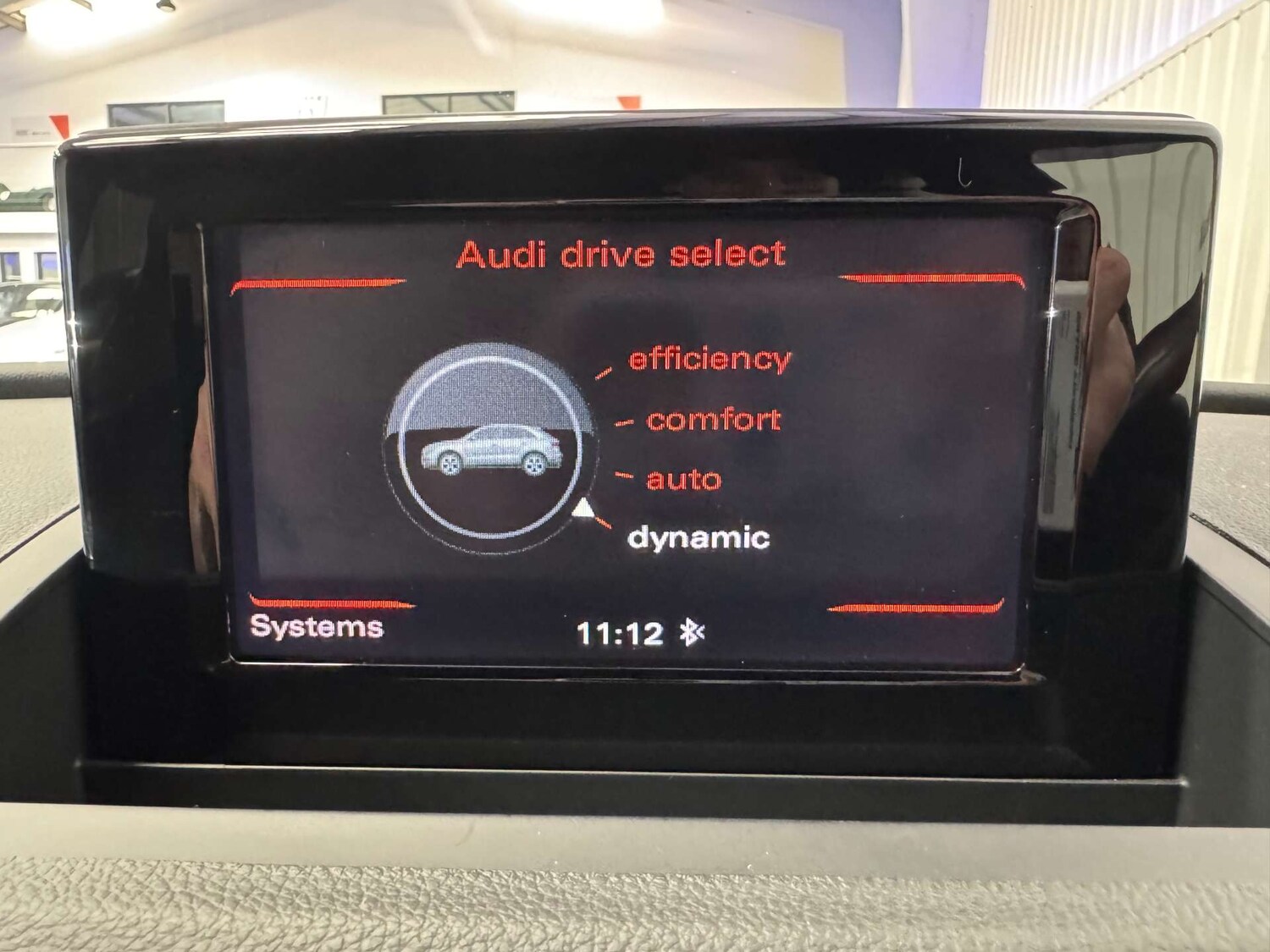 Used Audi Q3 2015 for sale - 77675372: Photo 60