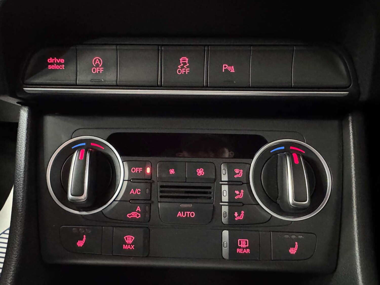 Used Audi Q3 2015 for sale - 77675372: Photo 63