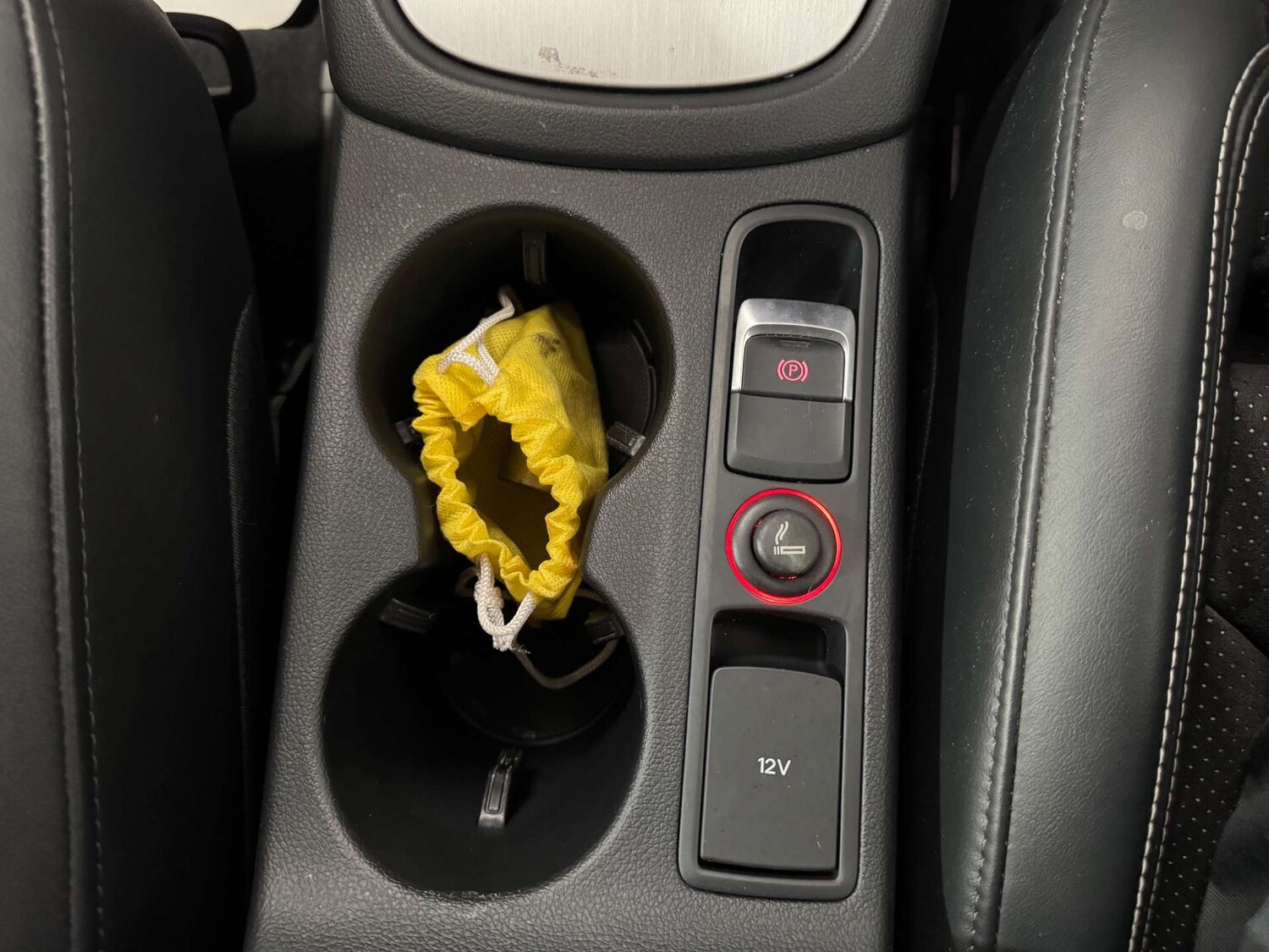 Used Audi Q3 2015 for sale - 77675372: Photo 65