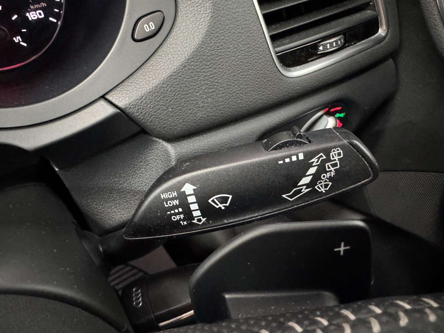 Used Audi Q3 2015 for sale - 77675372: Photo 72