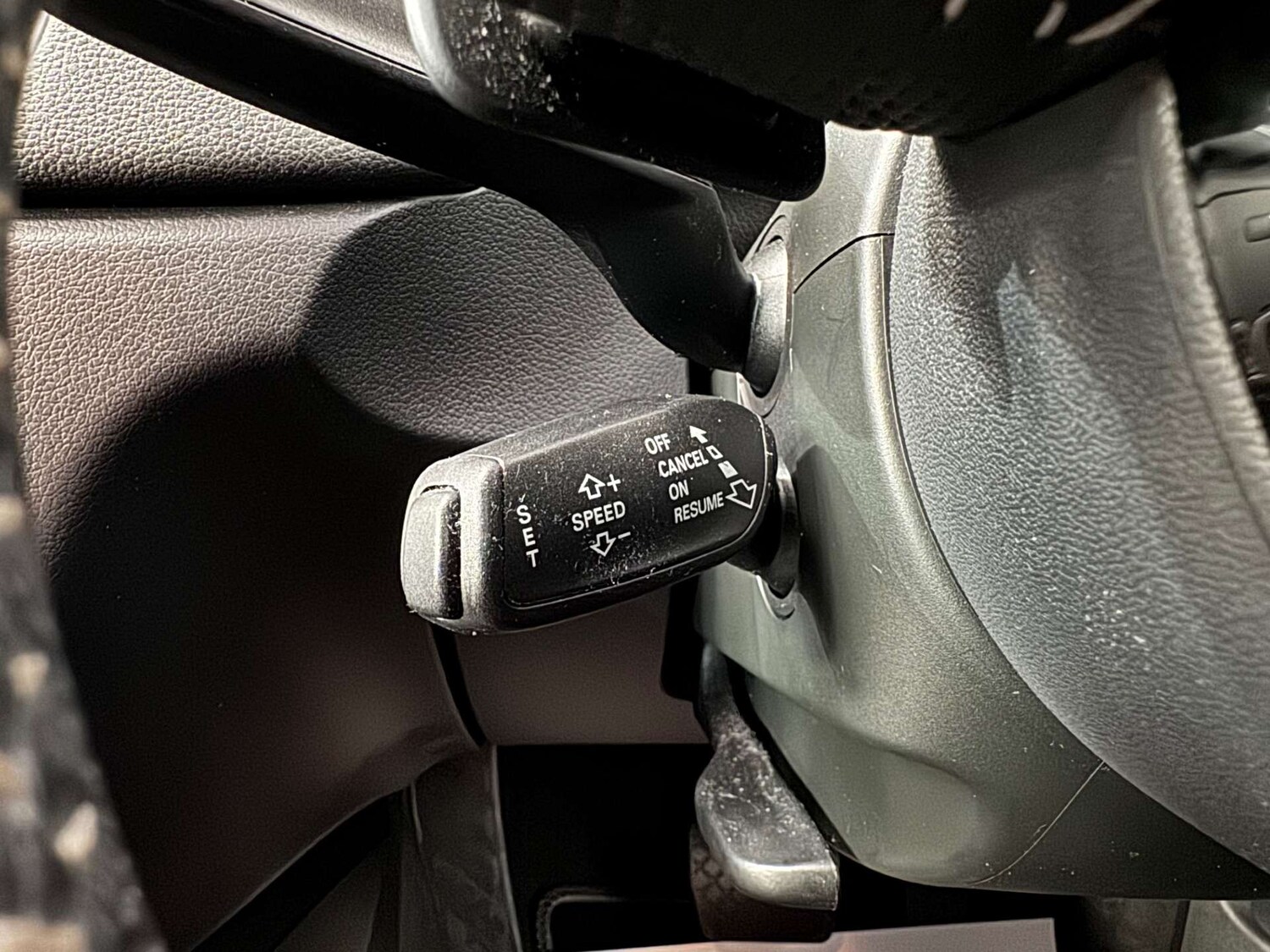 Used Audi Q3 2015 for sale - 77675372: Photo 73