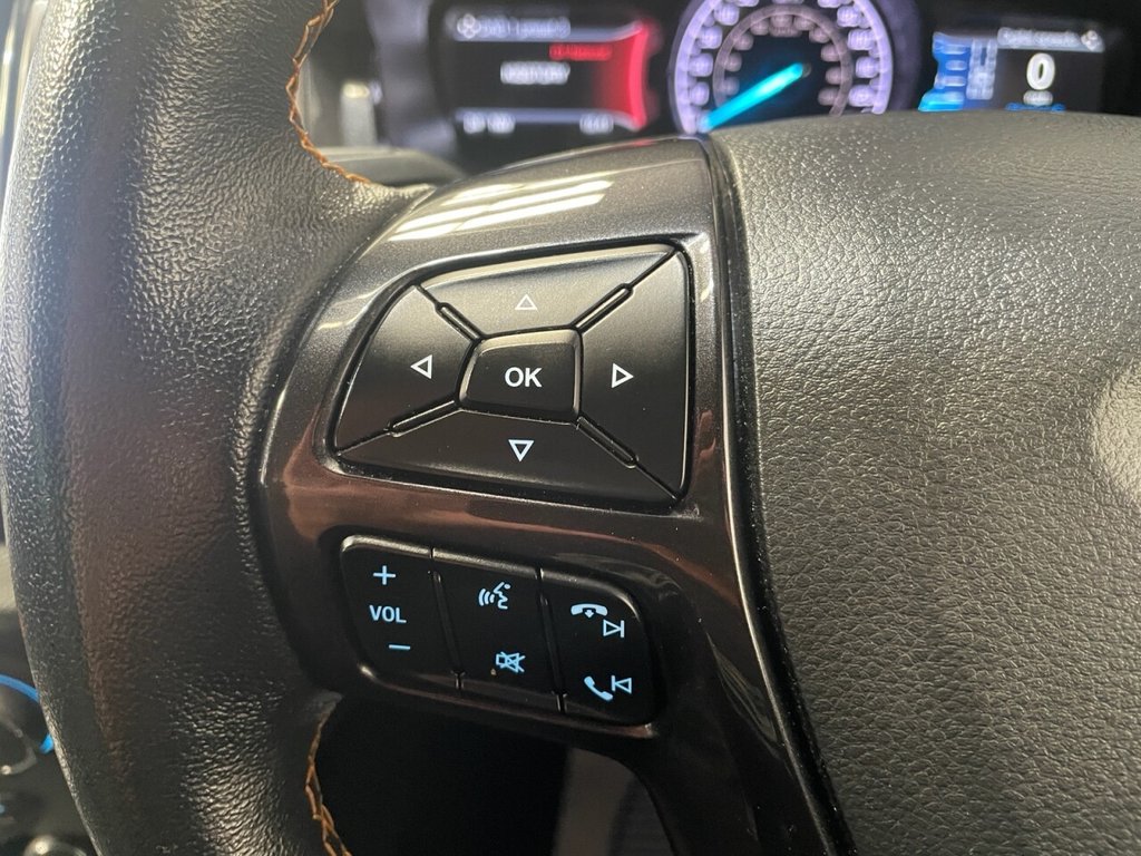 Vehicle 36