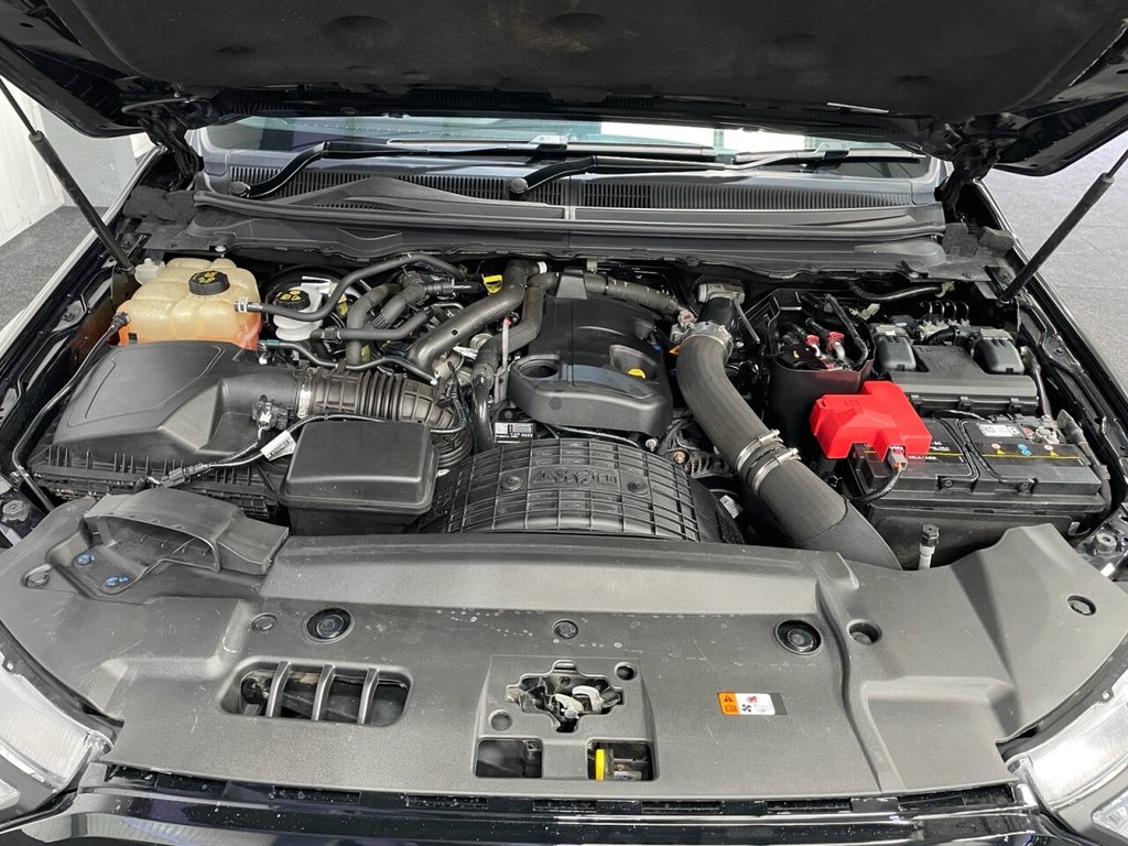 Vehicle 48