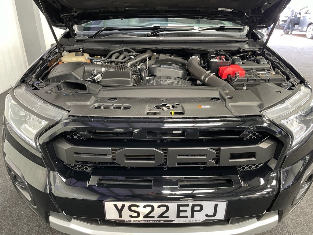 Vehicle 49