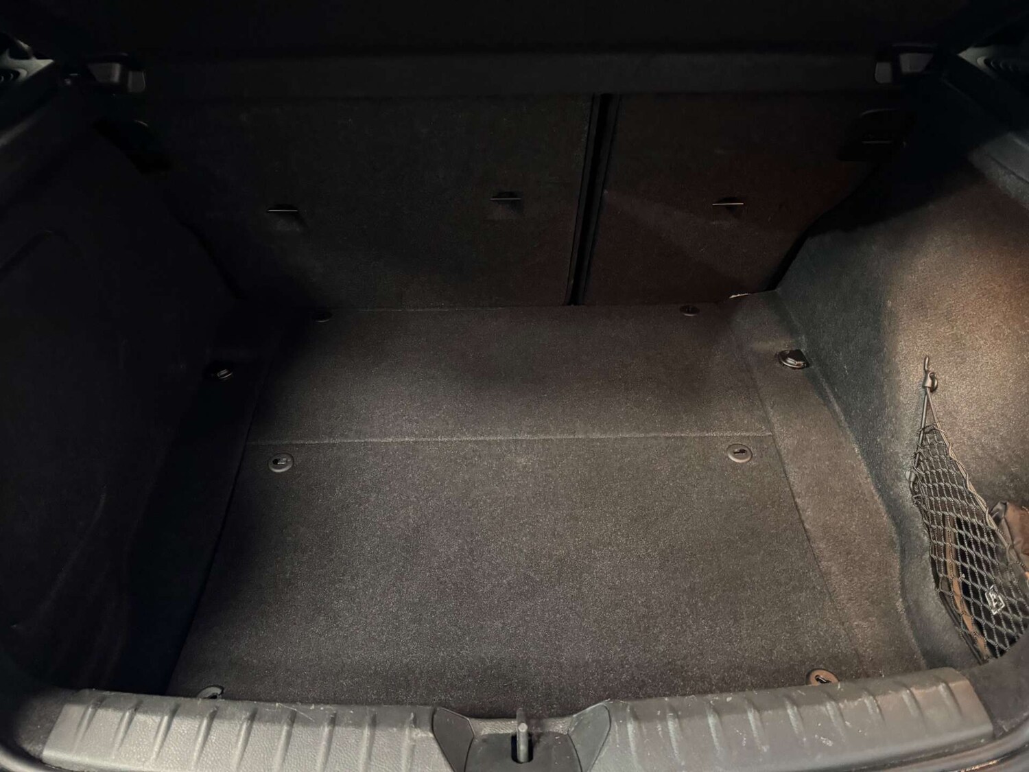 Used BMW 1 Series 2016 for sale - 78064626: Photo 18