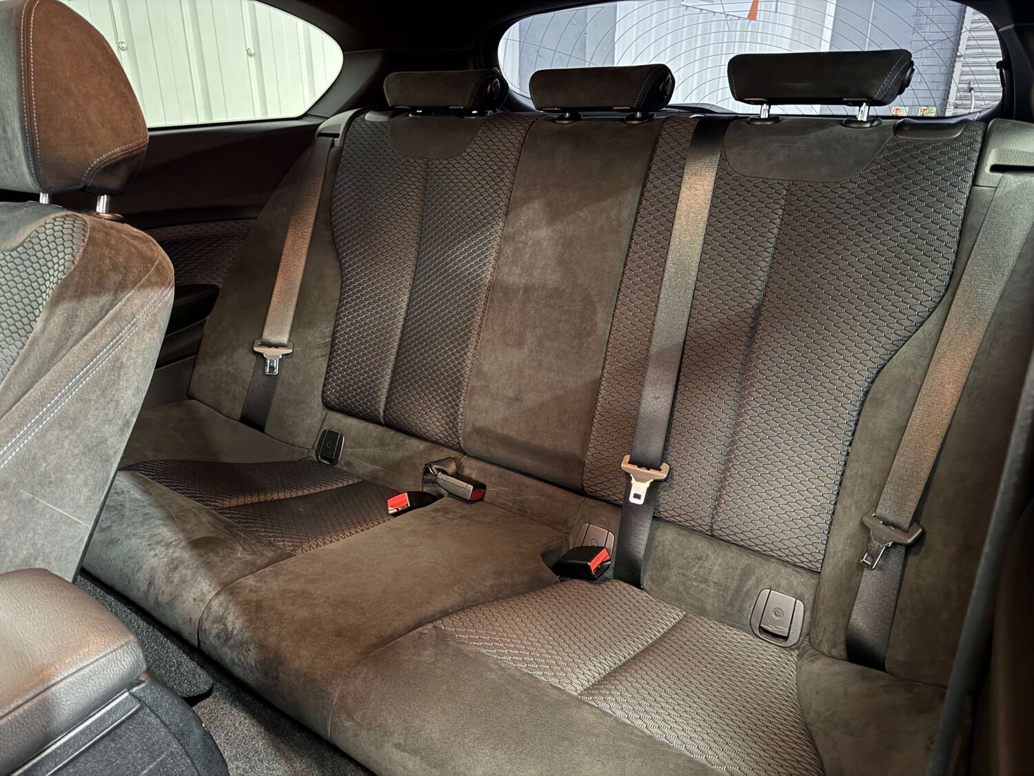 Used BMW 1 Series 2016 for sale - 78064626: Photo 31