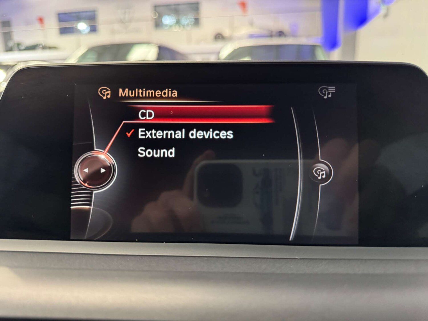 Used BMW 1 Series 2016 for sale - 78064626: Photo 45