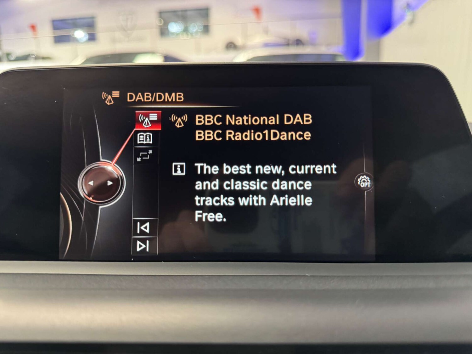 Used BMW 1 Series 2016 for sale - 78064626: Photo 46