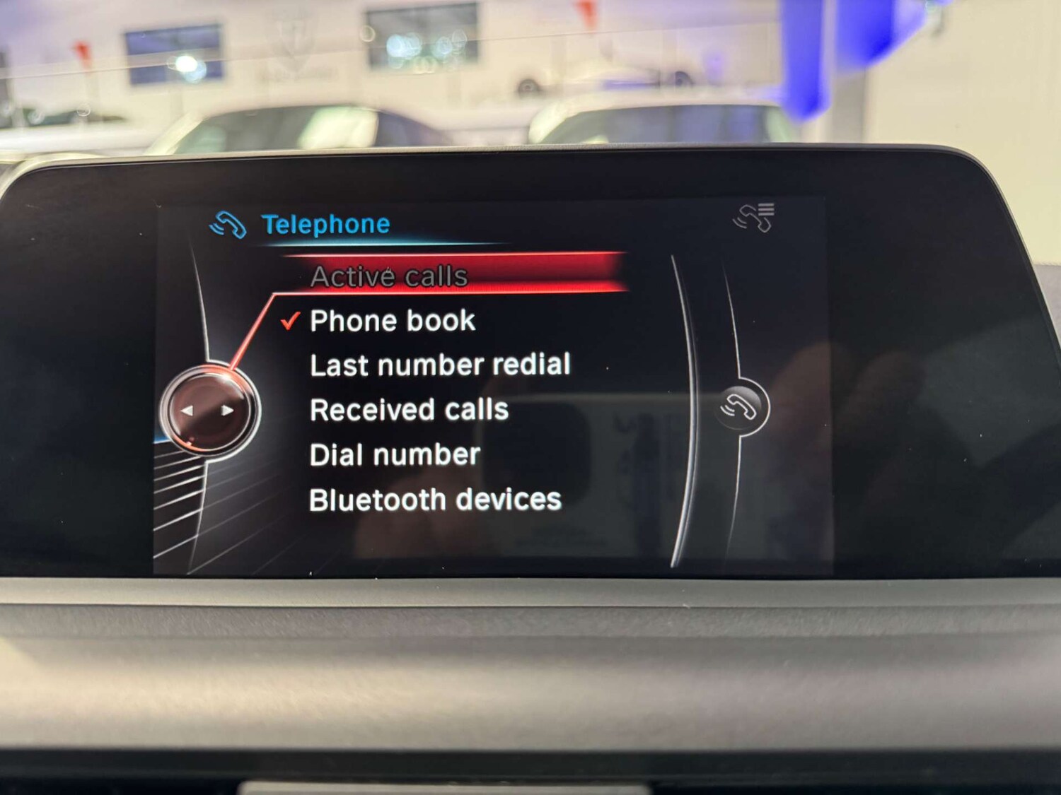 Used BMW 1 Series 2016 for sale - 78064626: Photo 47