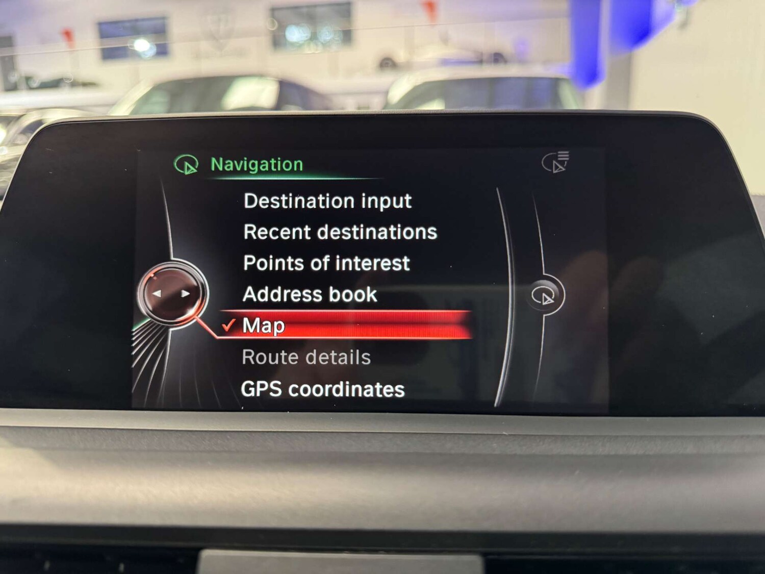 Used BMW 1 Series 2016 for sale - 78064626: Photo 48