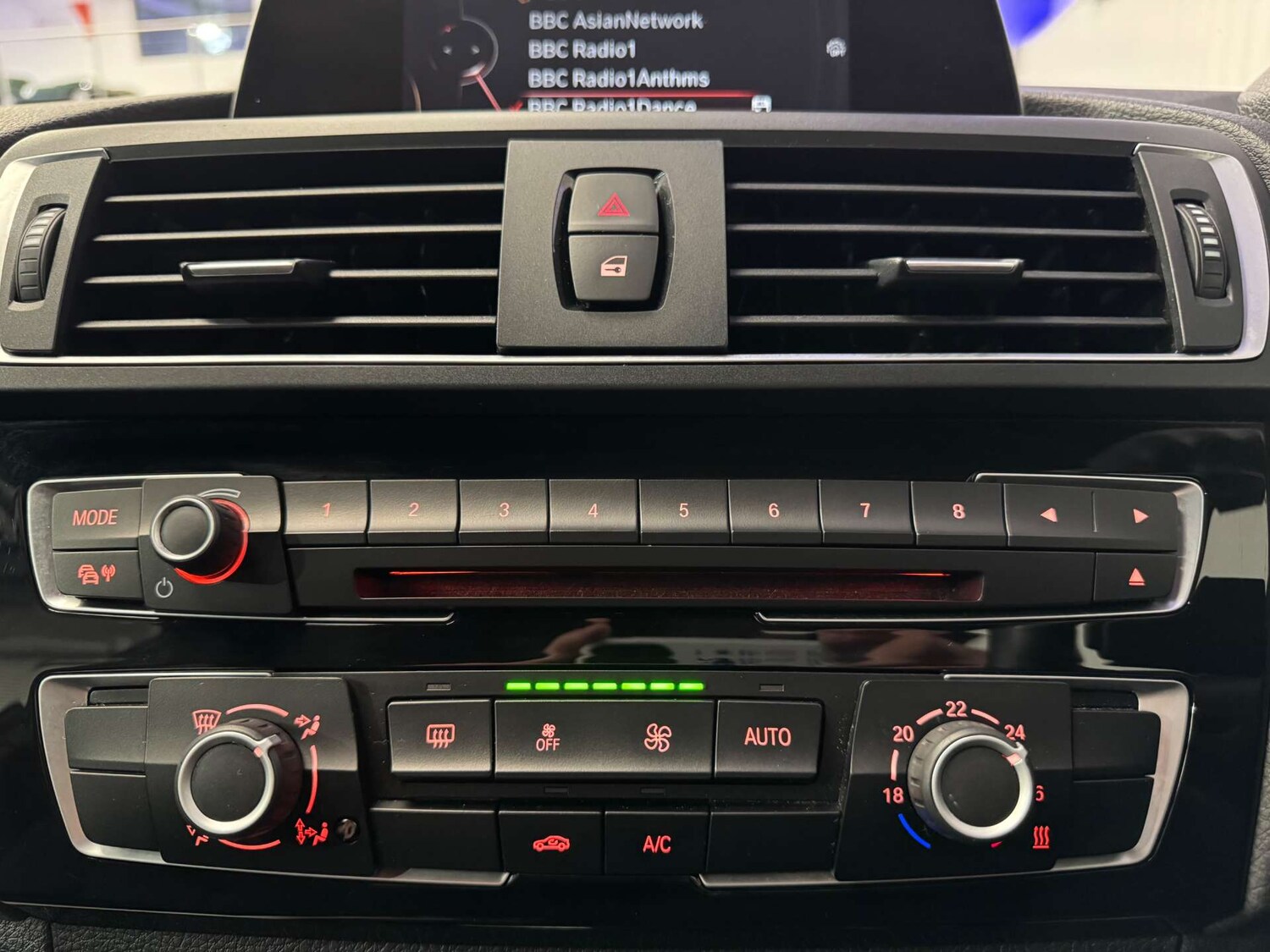 Used BMW 1 Series 2016 for sale - 78064626: Photo 51