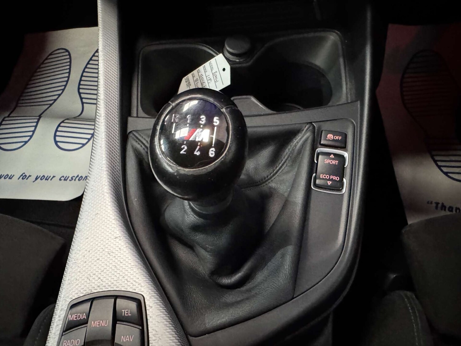 Used BMW 1 Series 2016 for sale - 78064626: Photo 52