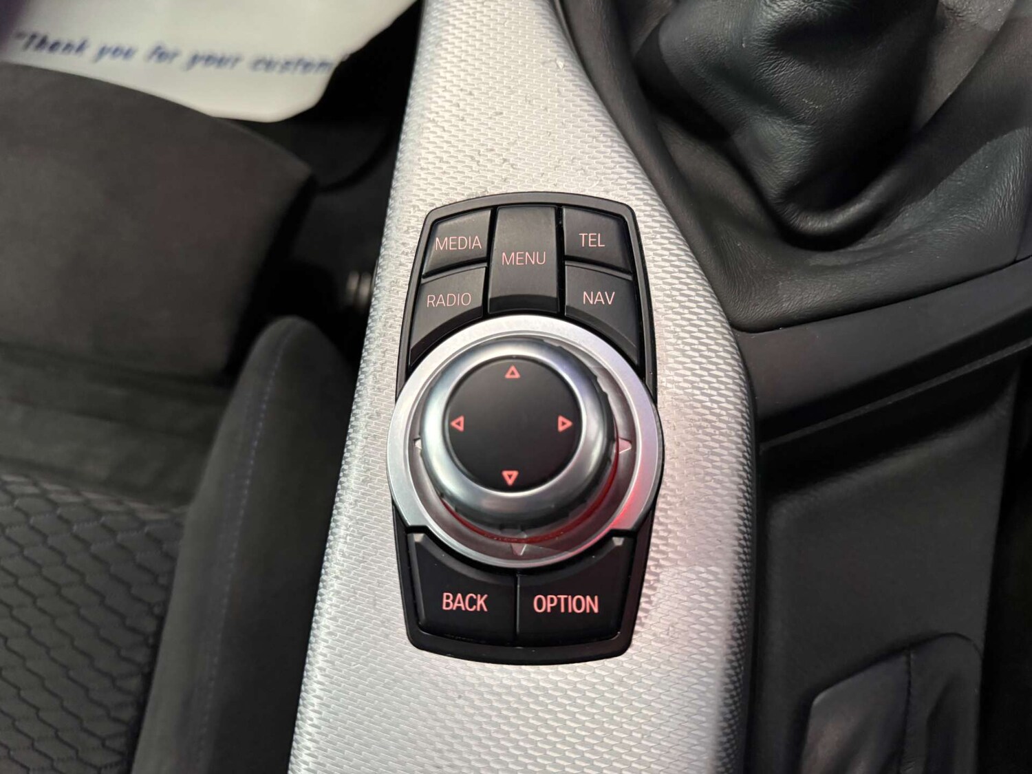 Used BMW 1 Series 2016 for sale - 78064626: Photo 53