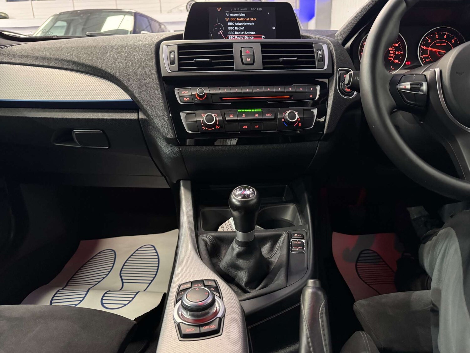 Used BMW 1 Series 2016 for sale - 78064626: Photo 54