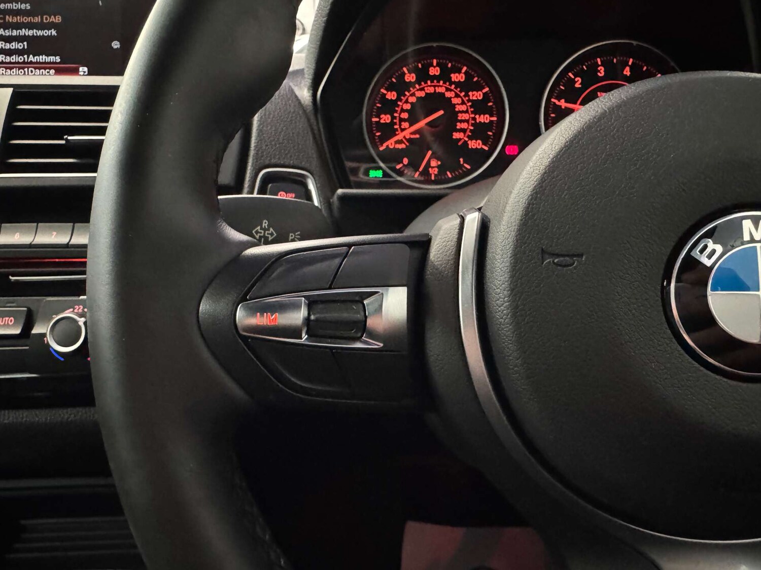 Used BMW 1 Series 2016 for sale - 78064626: Photo 56