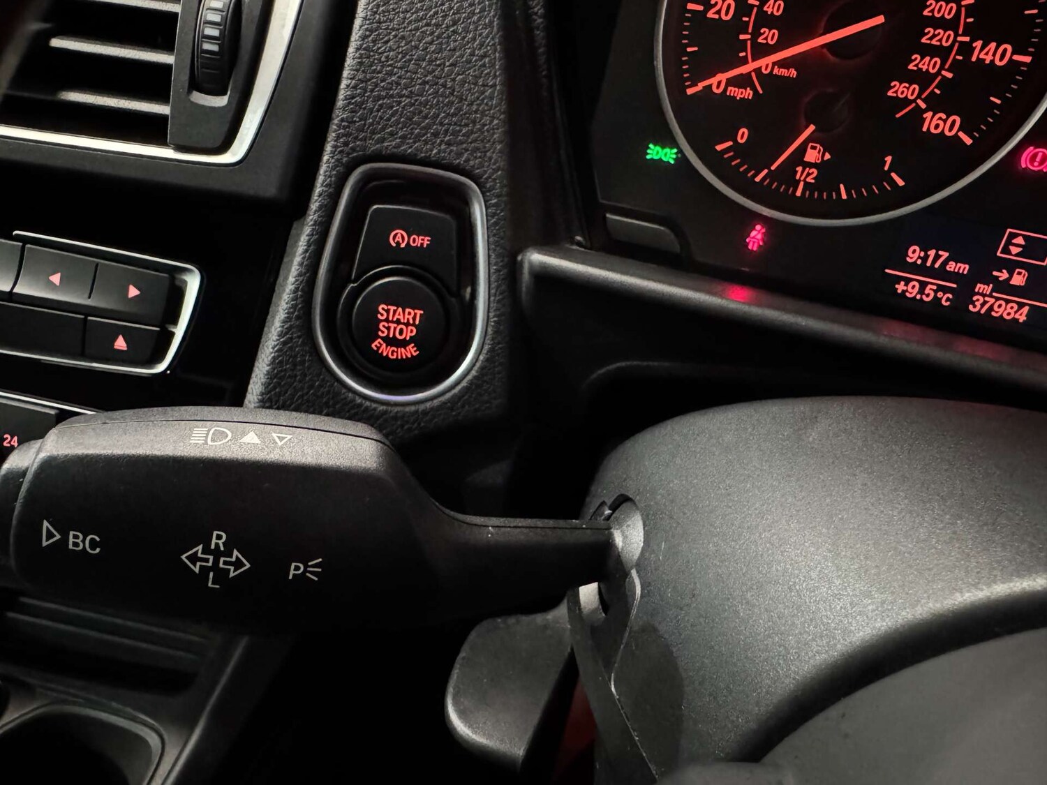 Used BMW 1 Series 2016 for sale - 78064626: Photo 59