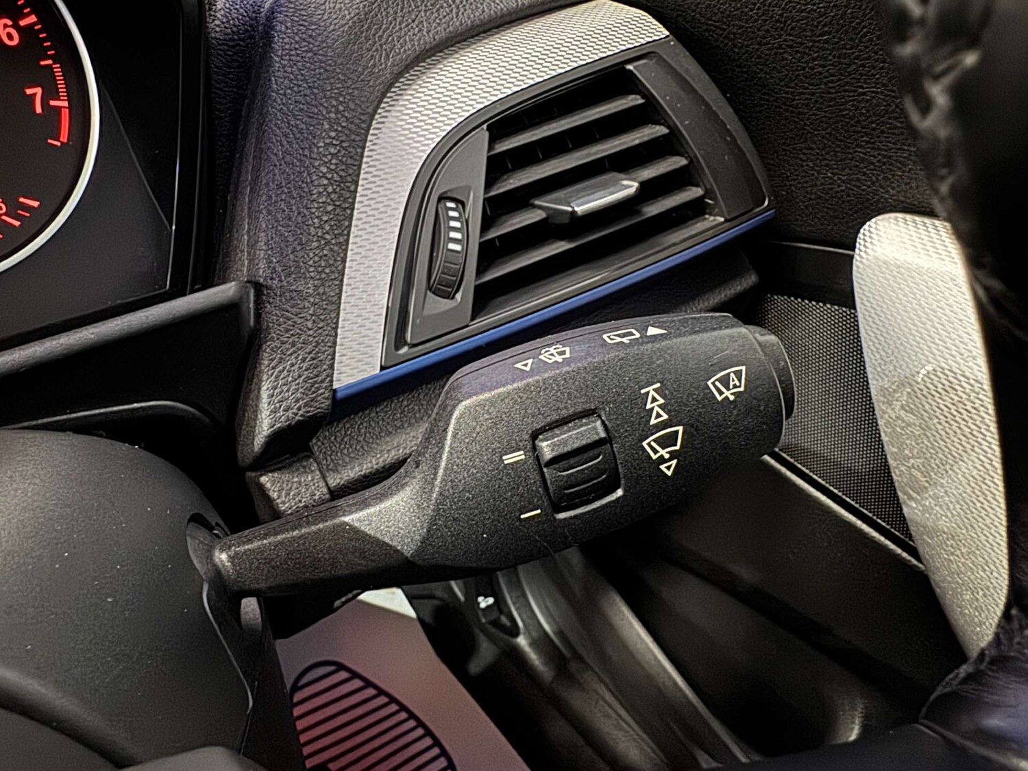 Used BMW 1 Series 2016 for sale - 78064626: Photo 60