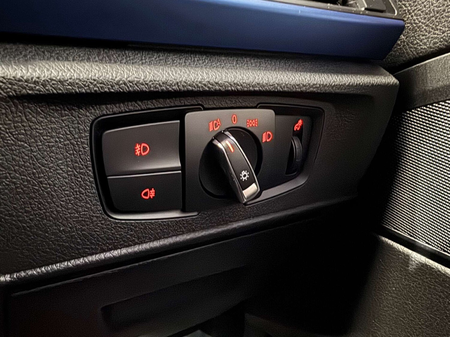 Used BMW 1 Series 2016 for sale - 78064626: Photo 61