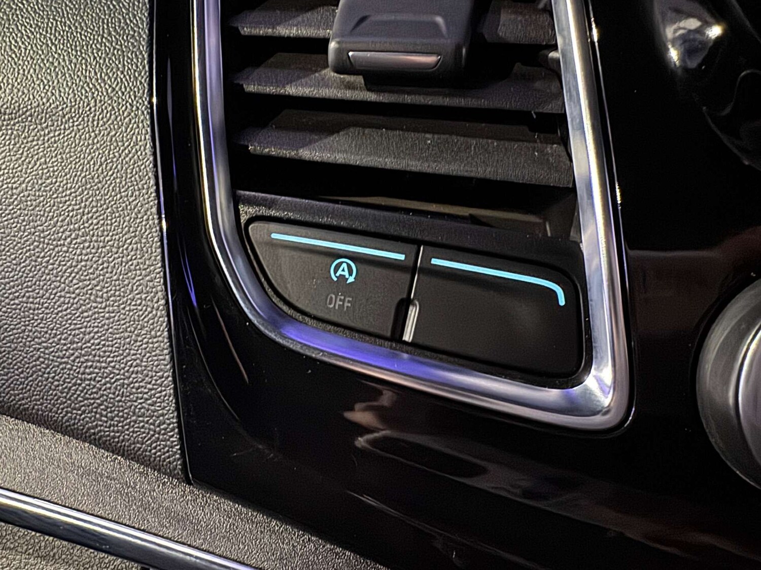 Used Ford Tourneo Custom 2020 for sale - 76948208: Photo 59