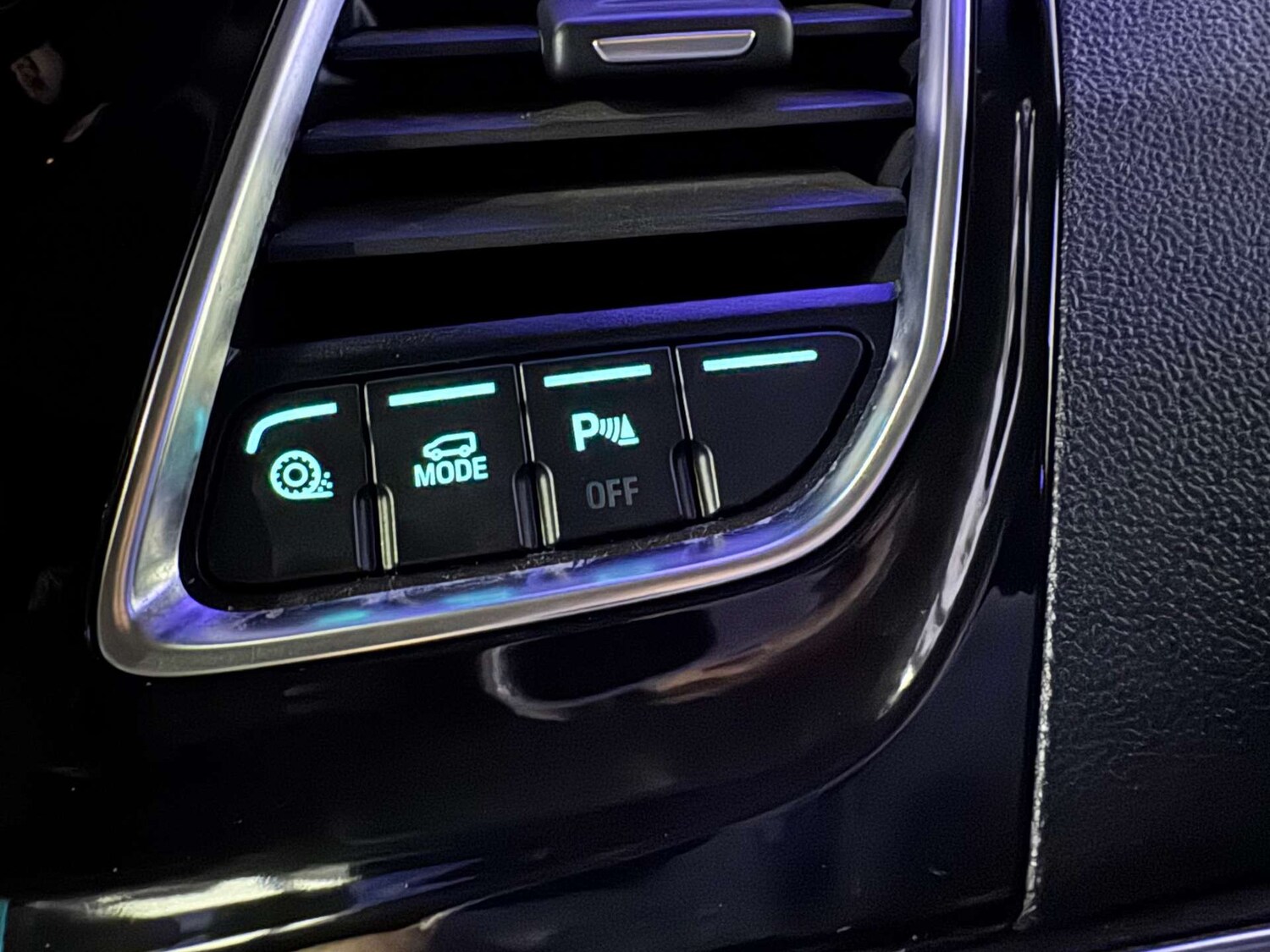 Used Ford Tourneo Custom 2020 for sale - 76948208: Photo 60