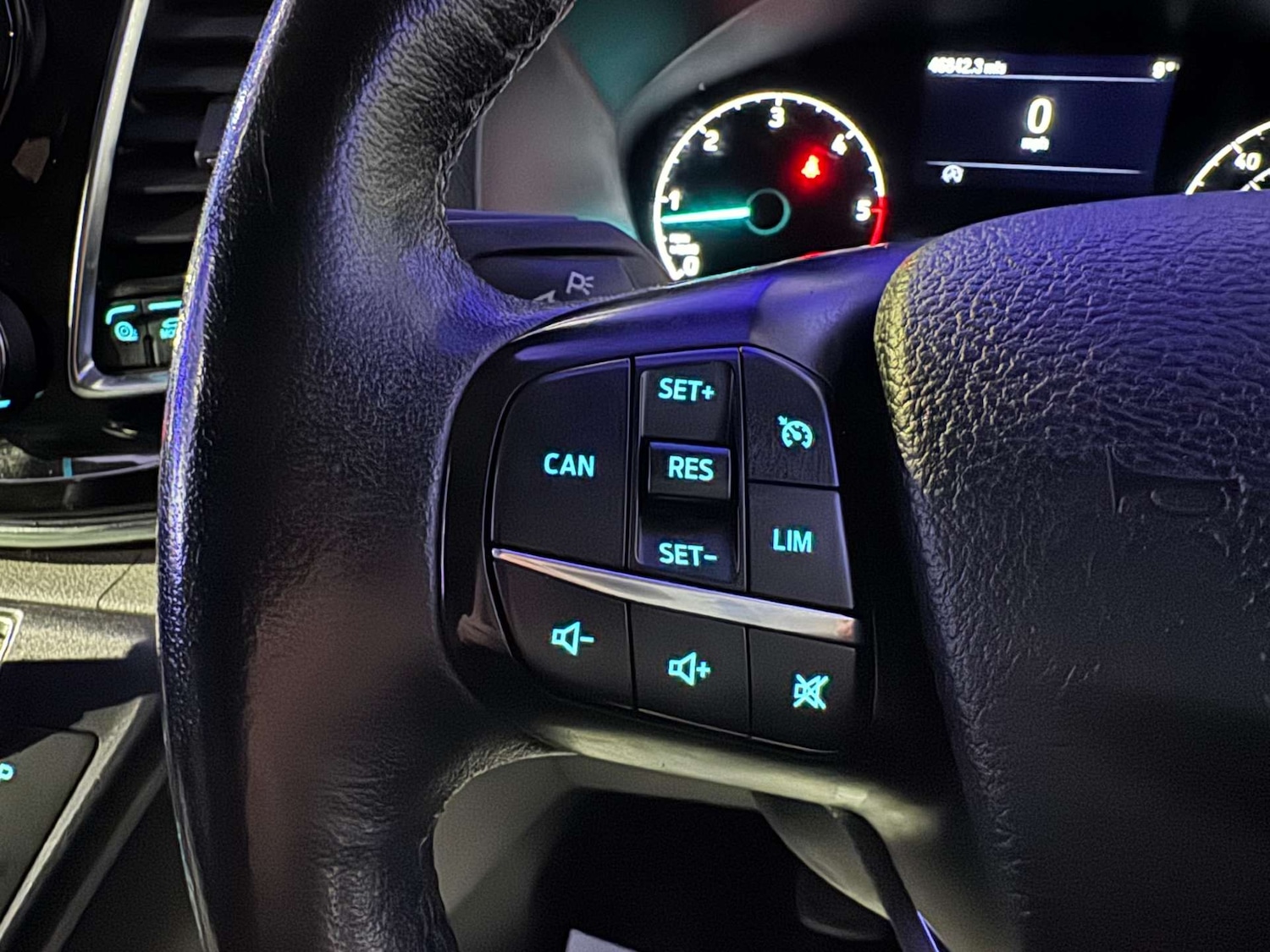 Used Ford Tourneo Custom 2020 for sale - 76948208: Photo 64