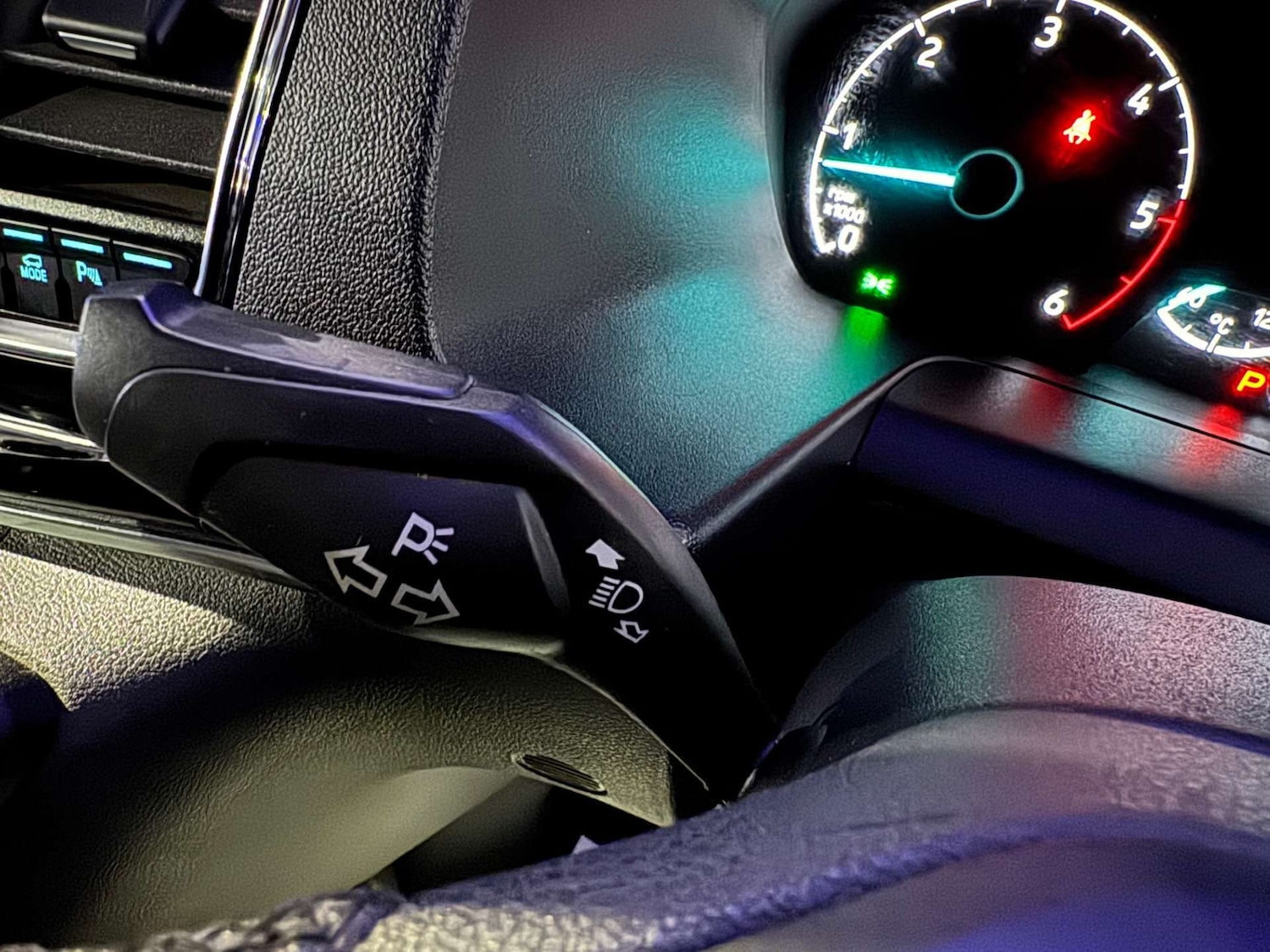 Used Ford Tourneo Custom 2020 for sale - 76948208: Photo 67