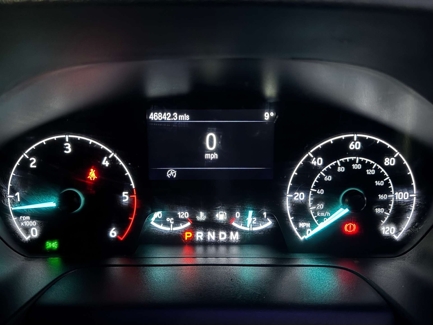 Used Ford Tourneo Custom 2020 for sale - 76948208: Photo 72