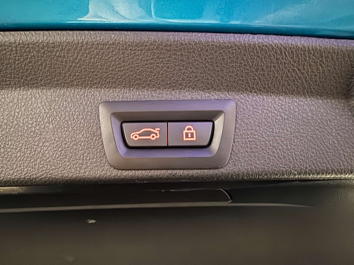 Used BMW 4 Series 2019 for sale - 76649508: Photo 19