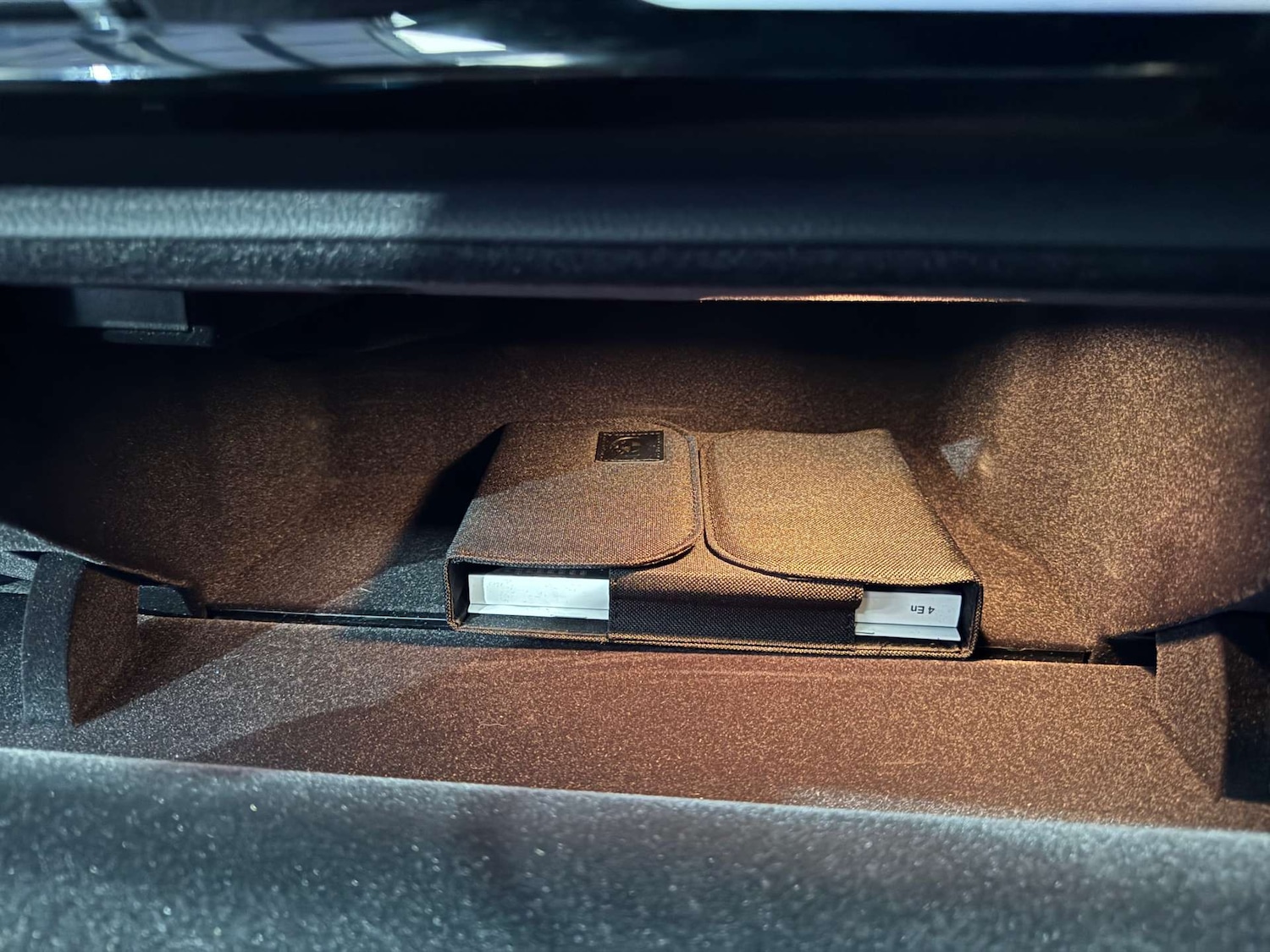 Used BMW 4 Series 2019 for sale - 76649508: Photo 30