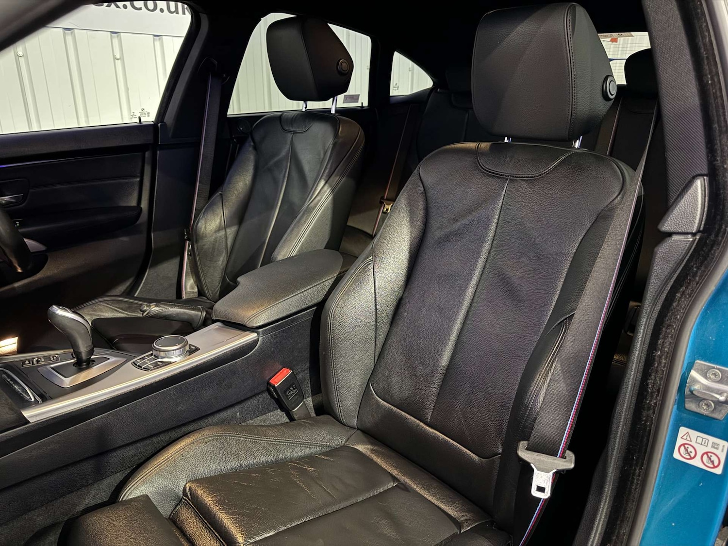 Used BMW 4 Series 2019 for sale - 76649508: Photo 32